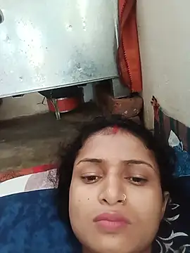 priya 970 online show from 05-31-26, 02:50