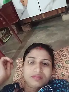 priya 970 online show from 05-30-26, 10:21