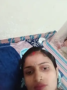priya 970 online show from 05-29-26, 08:53