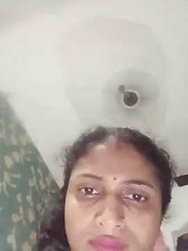 priya 970 online show from 05-31-26, 06:02