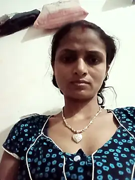 priya 970 online show from 06-01-26, 06:29