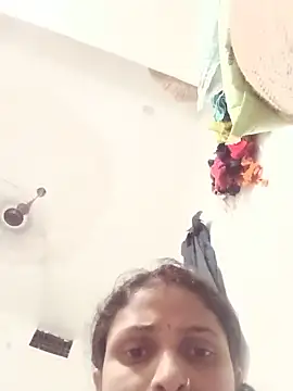 priya 970 online show from 05-28-26, 04:46