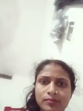 priya 970 online show from 05-31-26, 06:09