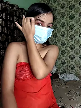 love kaur online show from 07-10-26, 02:50
