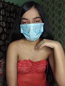 love kaur online show from 07-08-26, 08:37
