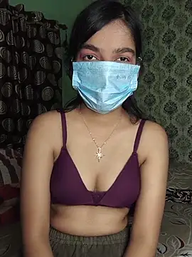 love kaur online show from 06-17-26, 02:38