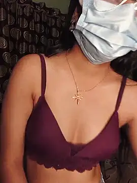love kaur online show from 06-08-26, 10:27