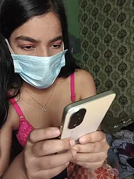 love kaur online show from 07-02-26, 04:40