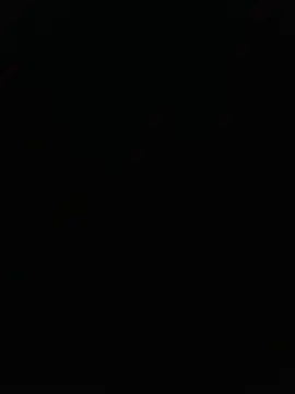 Desi nitya online show from 05-31-26, 06:31
