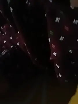 Desi nitya online show from 05-27-26, 02:24