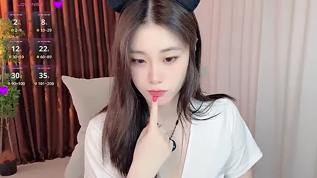 Ttang66- online show from 07-20-26, 01:57