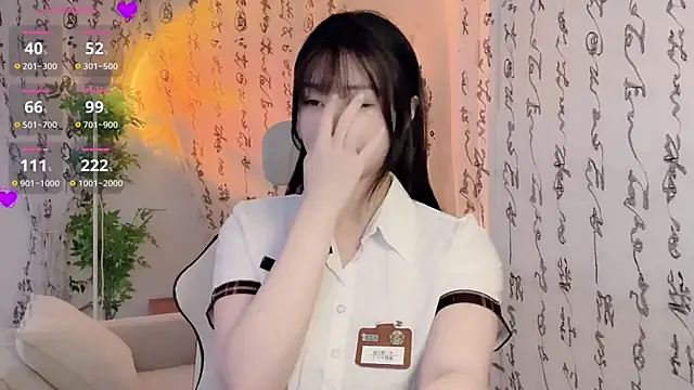 Ttang66- online show from 06-25-26, 07:57