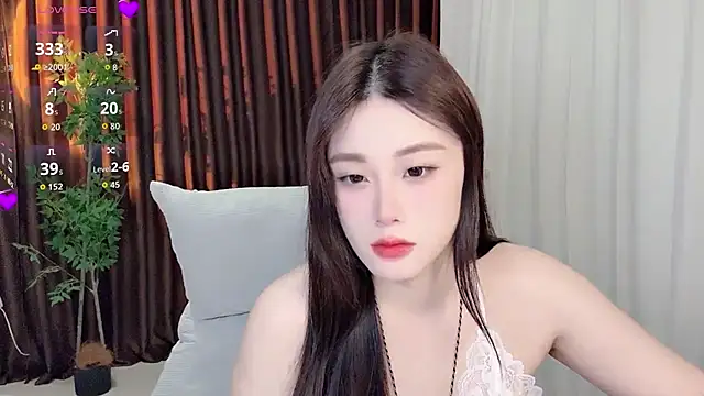 Ttang66- online show from 07-15-26, 02:13