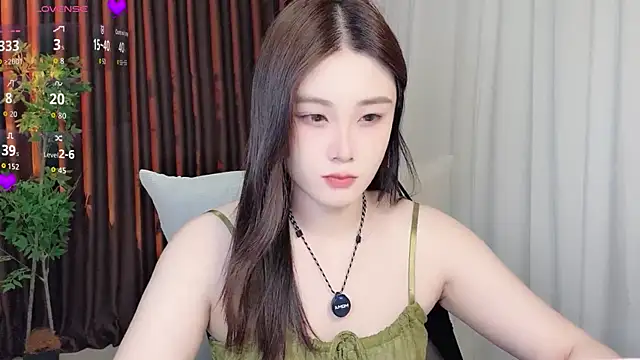 Ttang66- online show from 07-04-26, 12:00