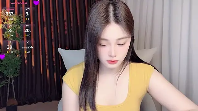 Ttang66- online show from 07-06-26, 12:12