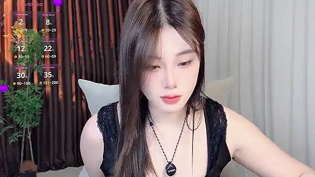 Ttang66- online show from 07-12-26, 10:16