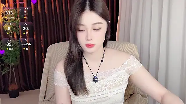 Ttang66- online show from 07-28-26, 11:04