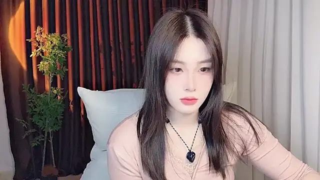 Ttang66- online show from 07-01-26, 12:38