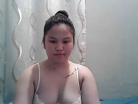 ThePrettySecret online show from 06-03-26, 02:33