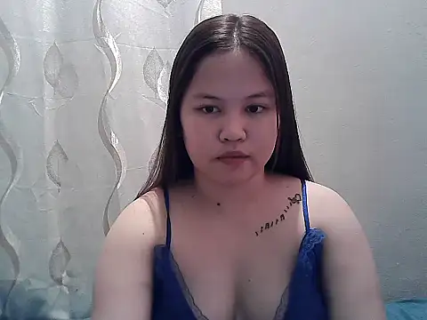 ThePrettySecret online show from 07-03-26, 04:24