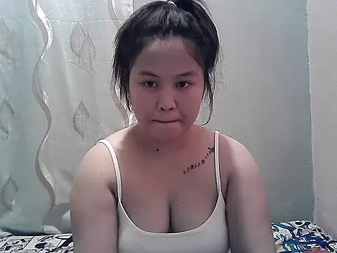 ThePrettySecret online show from 06-14-26, 08:26