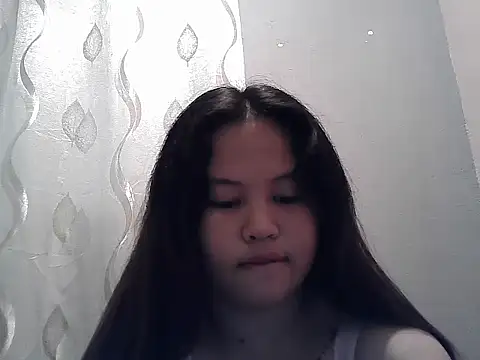ThePrettySecret online show from 06-17-26, 07:08
