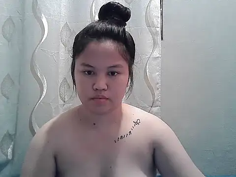 ThePrettySecret online show from 06-07-26, 10:20