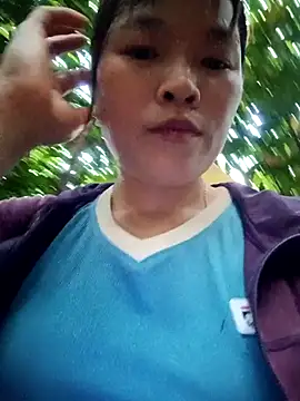 Fjnzjk online show from 06-18-26, 11:37