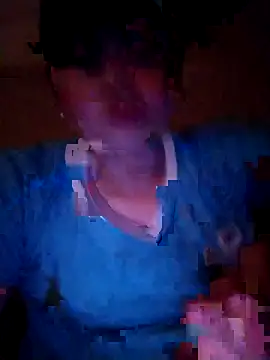 Fjnzjk online show from 06-18-26, 03:38