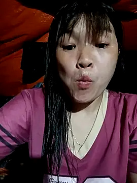 Fjnzjk online show from 07-17-26, 01:08