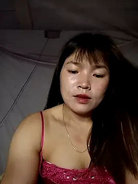 Fjnzjk online show from 07-07-26, 03:37