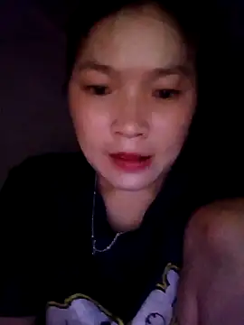 Fjnzjk online show from 06-03-26, 02:33