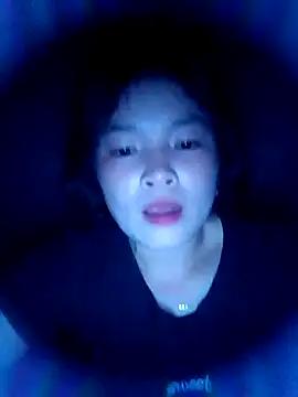 Fjnzjk online show from 06-16-26, 03:23