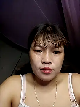 Fjnzjk online show from 07-14-26, 05:08