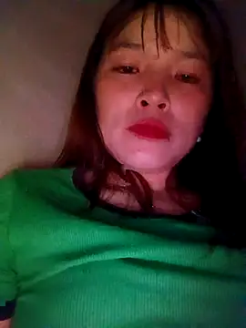Fjnzjk online show from 06-10-26, 12:28