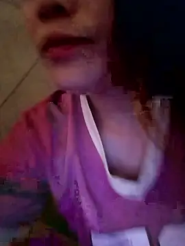 Fjnzjk online show from 06-14-26, 04:03