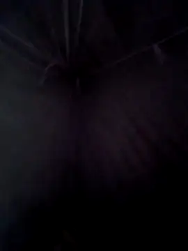 Fjnzjk online show from 06-14-26, 04:08