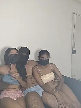 Alish baby online show from 06-07-26, 05:45