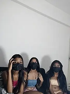 Alish baby online show from 06-10-26, 06:14