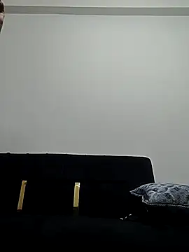 Alish baby online show from 06-04-26, 06:18