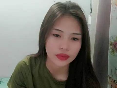 pretty mariaxx online show from 05-31-26, 07:47