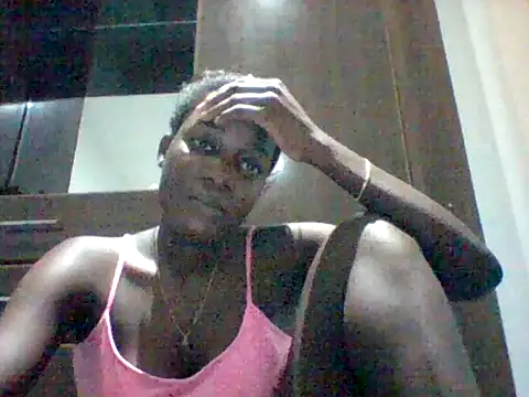 Snapshot of zainaxxxxx chatting on 05-29-26, 09:21 zainaxxxxx online show from 05-29-26, 09:21