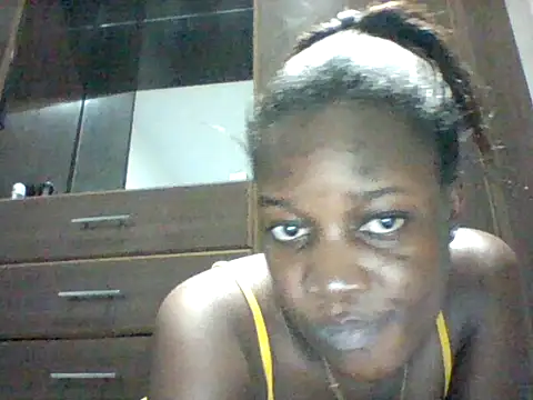 zainaxxxxx online show from 06-22-26, 04:26