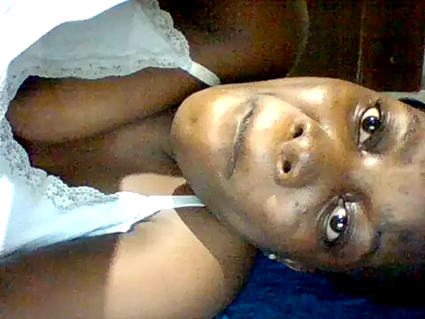 zainaxxxxx online show from 06-29-26, 10:31