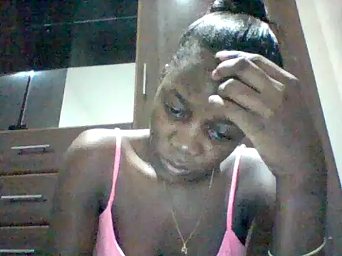 Snapshot of zainaxxxxx chatting on 05-31-26, 03:56 zainaxxxxx online show from 05-31-26, 03:56