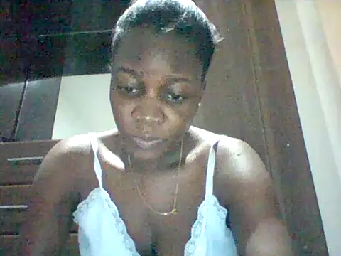 zainaxxxxx online show from 06-11-26, 03:36