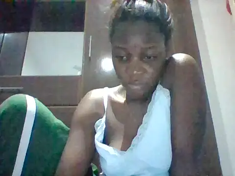 zainaxxxxx online show from 06-18-26, 09:20