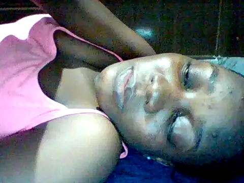 zainaxxxxx online show from 05-31-26, 04:02