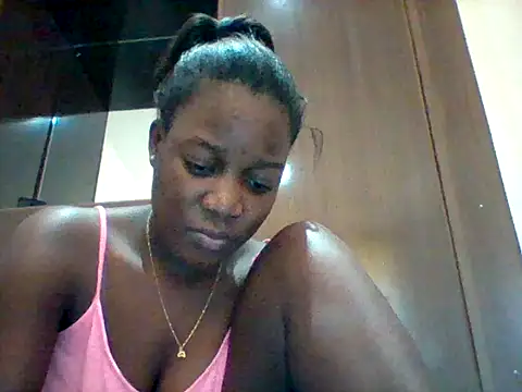 zainaxxxxx online show from 06-13-26, 10:46