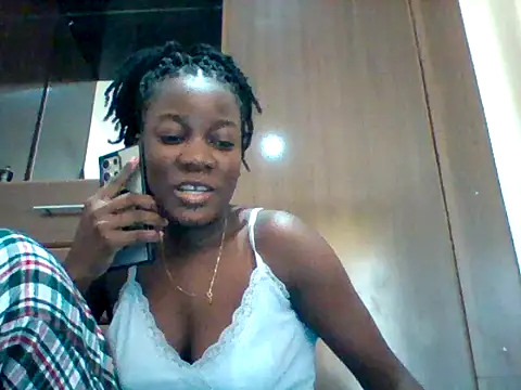 zainaxxxxx online show from 07-01-26, 08:14